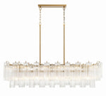 Addis Linear Chandelier