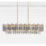 Addis Linear Chandelier