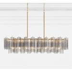 Addis Linear Chandelier