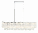 Addis Linear Chandelier