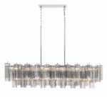 Addis Linear Chandelier