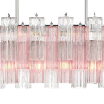 Addis Linear Chandelier