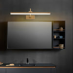 Adelaide Antler Wall Lamp