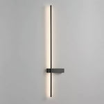 Adeline Linear Sconce