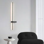 Adeline Linear Sconce