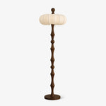 Adesso Orchard Floor Lamp
