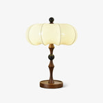 Adesso Orchard Table Lamp