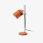 Adjusta Liftable Desk Lamp