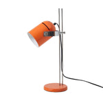Adjusta Liftable Desk Lamp