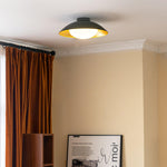 Adrienne Ceiling Lamp