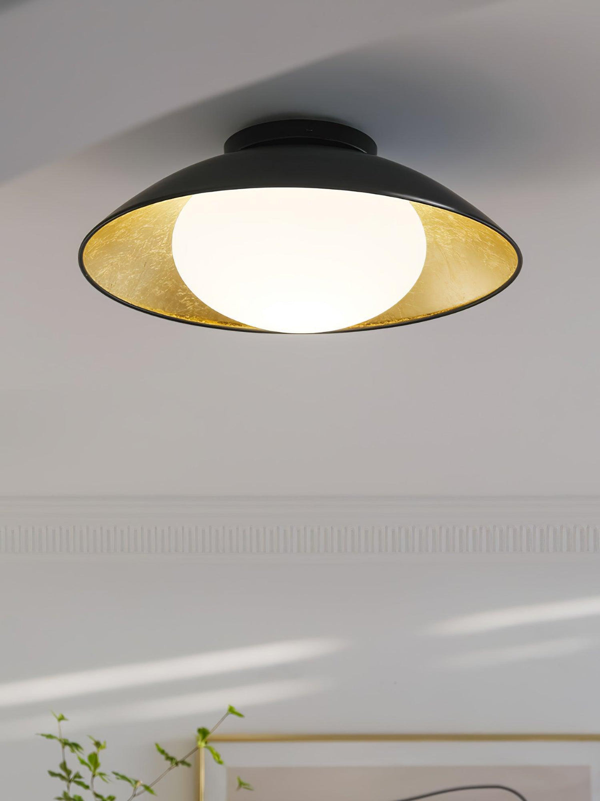 Adrienne Ceiling Lamp