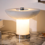 Aeralith Rechargeable Table Lamp