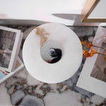 Aeralith Rechargeable Table Lamp