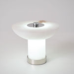 Aeralith Rechargeable Table Lamp