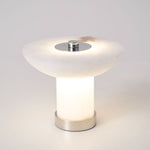 Aeralith Rechargeable Table Lamp