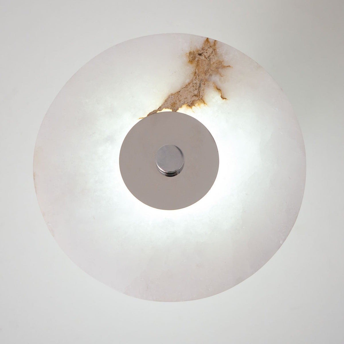 Aeralith Rechargeable Table Lamp