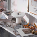 Aeralith Rechargeable Table Lamp