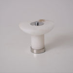 Aeralith Rechargeable Table Lamp