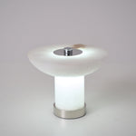 Aeralith Rechargeable Table Lamp