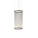Aeris Mesh Pendant Light