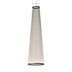 Aeris Mesh Pendant Light