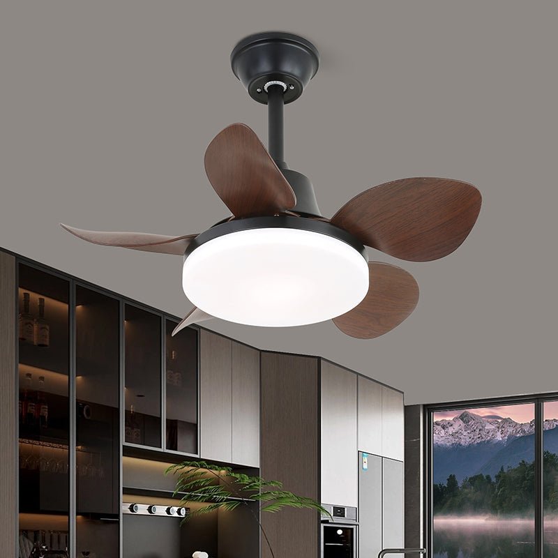 Aeroglow LED Ceiling Fan Light