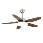 Aeroglow LED Ceiling Fan Light