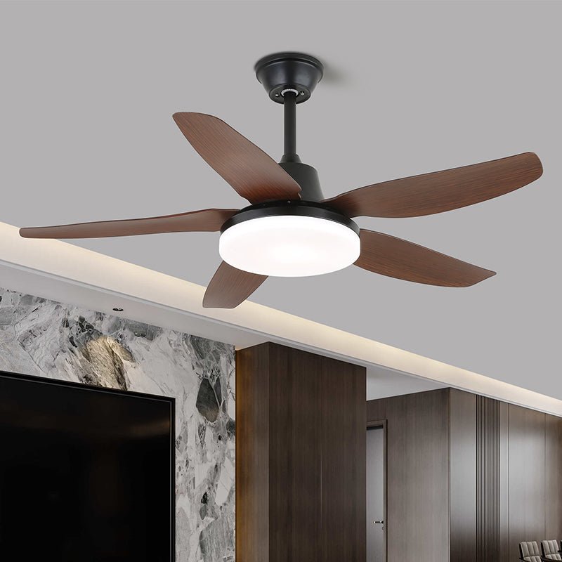Aeroglow LED Ceiling Fan Light