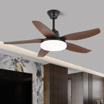 Aeroglow LED Ceiling Fan Light