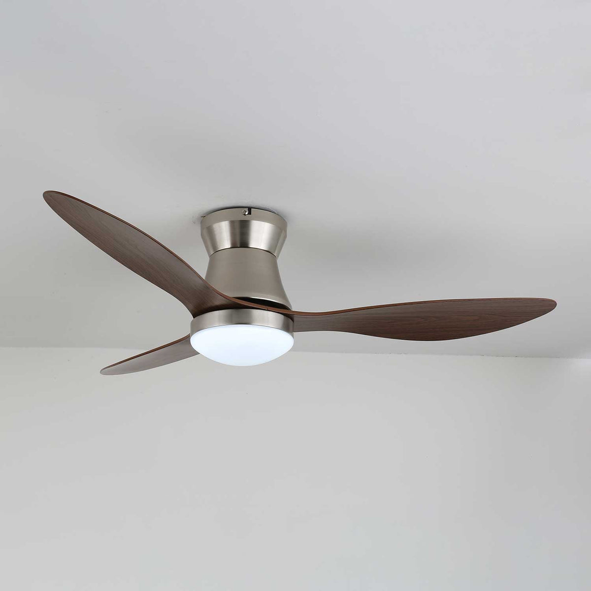 Aeronix Ceiling Fan Light