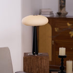 Aeruno Table Lamp