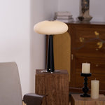Aeruno Table Lamp