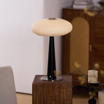 Aeruno Table Lamp