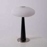 Aeruno Table Lamp