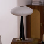 Aeruno Table Lamp
