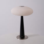 Aeruno Table Lamp