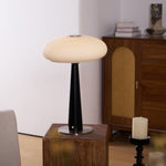 Aeruno Table Lamp