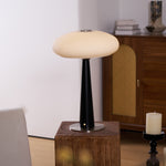 Aeruno Table Lamp