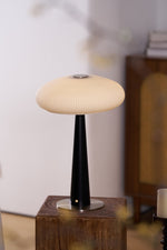 Aeruno Table Lamp