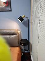 Agueda Floor Lamp