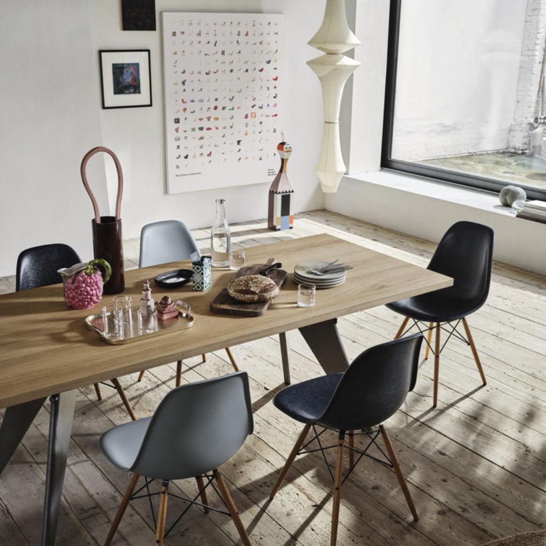 Akari E Pendant Light