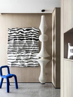 Akari E Pendant Light