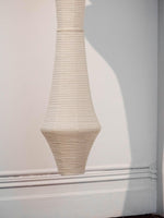 Akari E Pendant Light