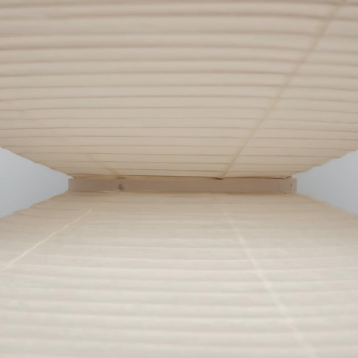 Akari E Pendant Light