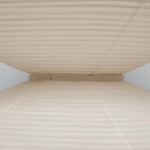 Akari E Pendant Light