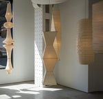 Akari E Pendant Light