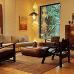 Akari E Pendant Light