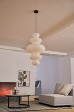Akari Juni Pendant Lamp