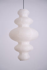 Akari Juni Pendant Lamp