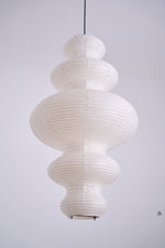 Akari Juni Pendant Lamp